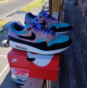 Nike Air max 1 Have a nice day size 11 men